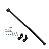 1982-2002 Camaro / Firebird F-Body Panhard Rod Relocation Kit (Part #20245)