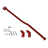1982-2002 Camaro / Firebird F-Body Panhard Rod Relocation Kit (Part #20245) — photo 2