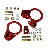 1982-2002 Camaro / Firebird F-Body Upper & Lower Coil-Over Bracket Kit (Part #20300) — photo 5