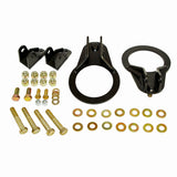 1982-2002 Camaro / Firebird F-Body Upper & Lower Coil-Over Bracket Kit (Part #20300)