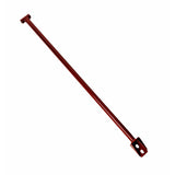 2005-2014 Ford Mustang Upper Panhard Bar Support Brace (Part #23701) — photo 3