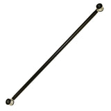 1982-2002 Camaro / Firebird Aluminum Adjustable Panhard Rod Poly/Poly Ends (Part #23730) — photo 4