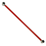 2005-2014 Ford Mustang Aluminum Adjustable Panhard Rod Poly/Poly Ends (Part #23737) — photo 4