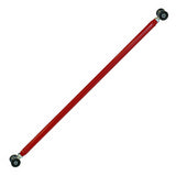 1982-2002 Camaro / Firebird Steel Adjustable Panhard Rod Poly/Poly Ends (Part #23730S) — photo 3