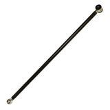 2005-2014 Ford Mustang Adjustable Aluminum Panhard Rod Poly/Rod Combo (Part #23747) — photo 4