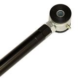 2005-2014 Ford Mustang Adjustable Aluminum Panhard Rod Poly/Rod Combo (Part #23747) — photo 5