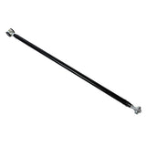 2005-2014 Ford Mustang Adjustable Steel Panhard Rod Poly/Rod Combo (Part #23747S)