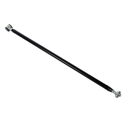 2005-2014 Ford Mustang Adjustable Steel Panhard Rod Poly/Rod Combo (Part #23747S)