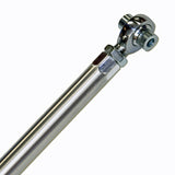 1982-2002 Camaro / Firebird Aluminum Adjustable Panhard Rod Rod/Rod Combo (Part #23750) — photo 2