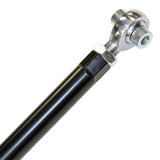 1982-2002 Camaro / Firebird Aluminum Adjustable Panhard Rod Rod/Rod Combo (Part #23750) — photo 4