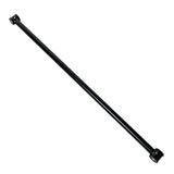 J&M Products 2005-2014 Ford Mustang S197 Non-Adjustable Panhard Rod Bar - 1.25" Steel (Part #23756)