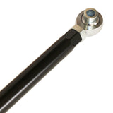 2005-2014 Ford Mustang Adjustable Aluminum Panhard Rod Poly/Rod Combo (Part #23747) — photo 6