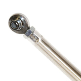 2005-2014 Ford Mustang Adjustable Aluminum Panhard Rod Rod/Rod Ends (Part #23757) — photo 2