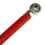 1982-2002 Camaro / Firebird Aluminum Adjustable Panhard Rod Rod/Rod Combo (Part #23750) — photo 6