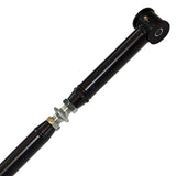 1982-2002 Camaro / Firebird Turnbuckle Style On Car Adjustable Panhard Rod (Part #23790)