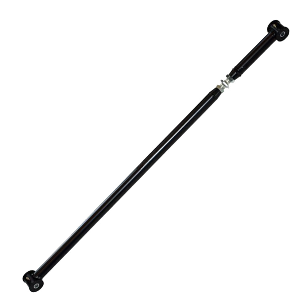 2005-2014 Ford Mustang Turnbuckle Style On Car Adjustable Panhard Rod (Part #23795)