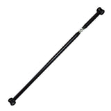 2005-2014 Ford Mustang Turnbuckle Style On Car Adjustable Panhard Rod (Part #23795)