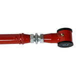 2005-2014 Ford Mustang Turnbuckle Style On Car Adjustable Panhard Rod (Part #23795) — photo 4