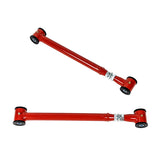 J&M Products 1982-2002 Camaro/Firebird On-Car Adjustable Lower Control Arms (Part #23813) — photo 2