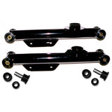 1979-1998 Ford Mustang Street Performance Rear Lower Control Arms (Part #23857)