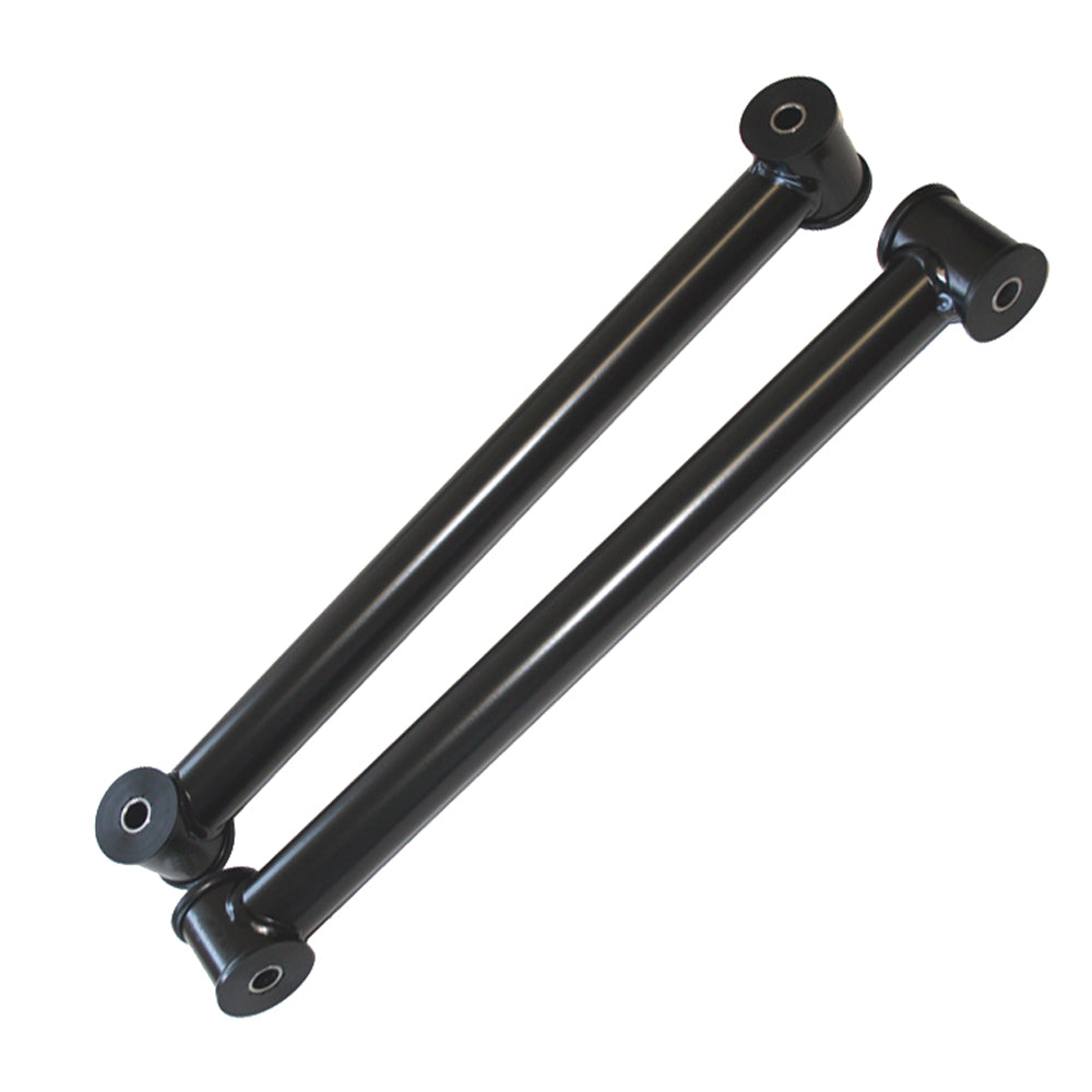 2005-2014 Ford Mustang Lower Rear Control Arm (Part #23861)