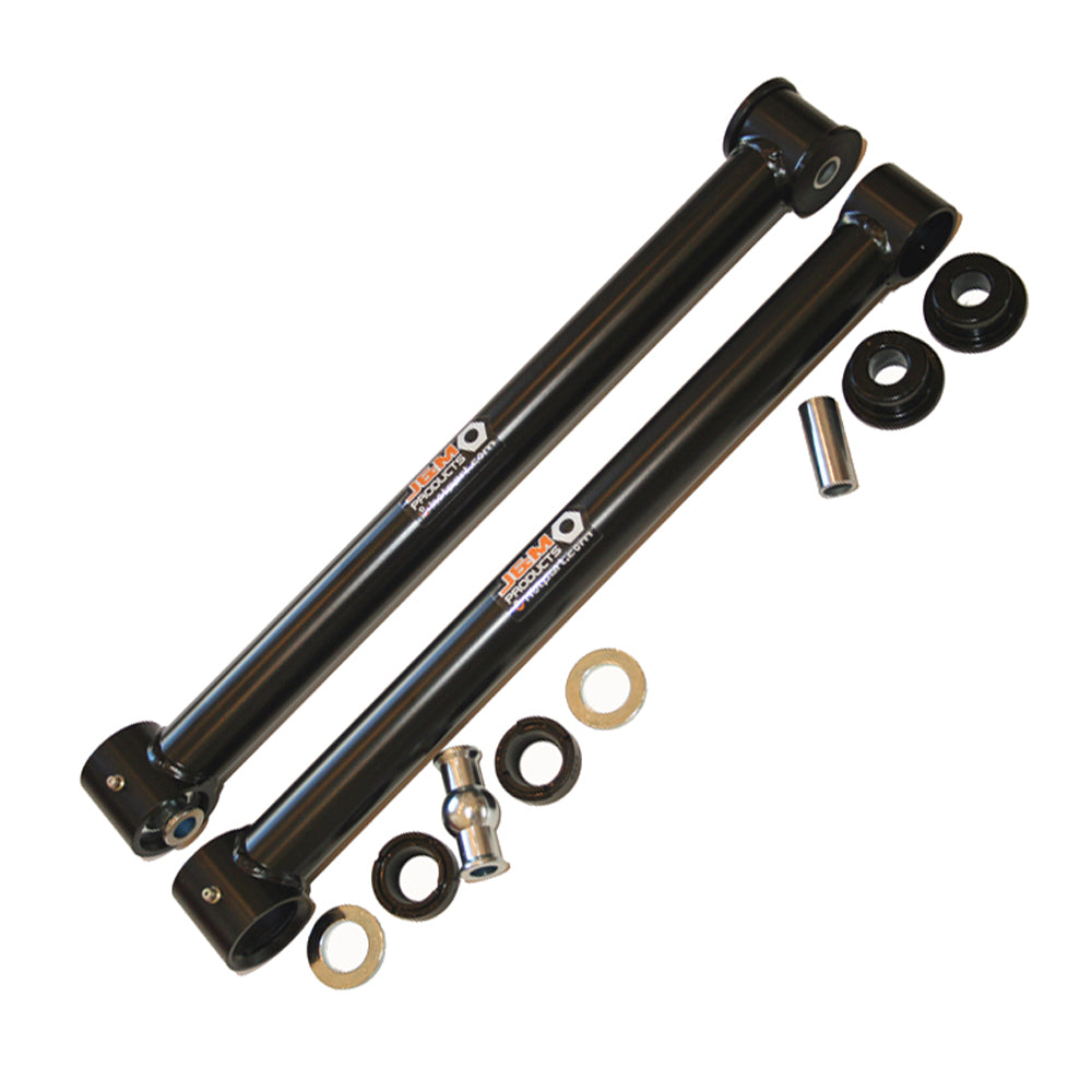 2005-2014 S197 Ford Mustang Street / Race Extreme Joint Lower Control Arms (Part #23942)