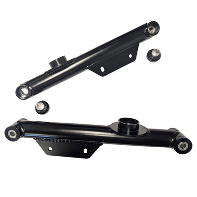 1999-2004 Ford Mustang Race/Extreme Duty Rear Lower Control Arms (Part #23953)