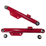 1979-1998 Ford Mustang Race/Extreme Duty Rear Lower Control Arms (Part #23952) — photo 6