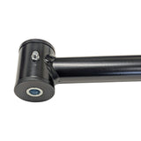 1982-2002 Camaro / Firebird On Car Adjustable Lower Control Arms Poly / Rod Combo (Part #23965) — photo 2