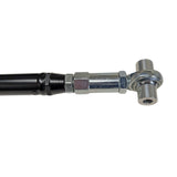 1982-2002 Camaro / Firebird On Car Adjustable Lower Control Arms Poly / Rod Combo (Part #23965) — photo 3