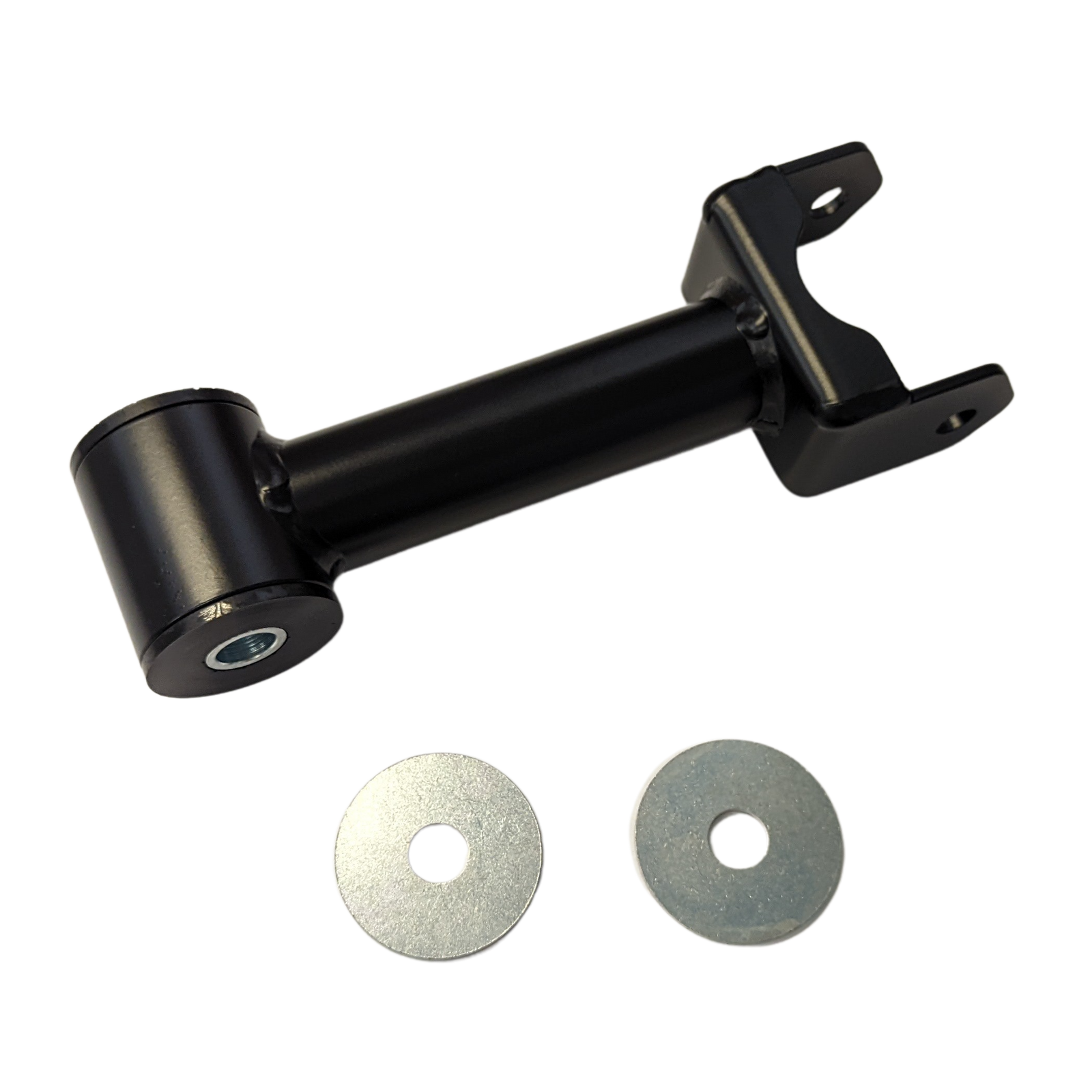 2011-2014 Ford Mustang Street Upper Control Arm (Part #23981)