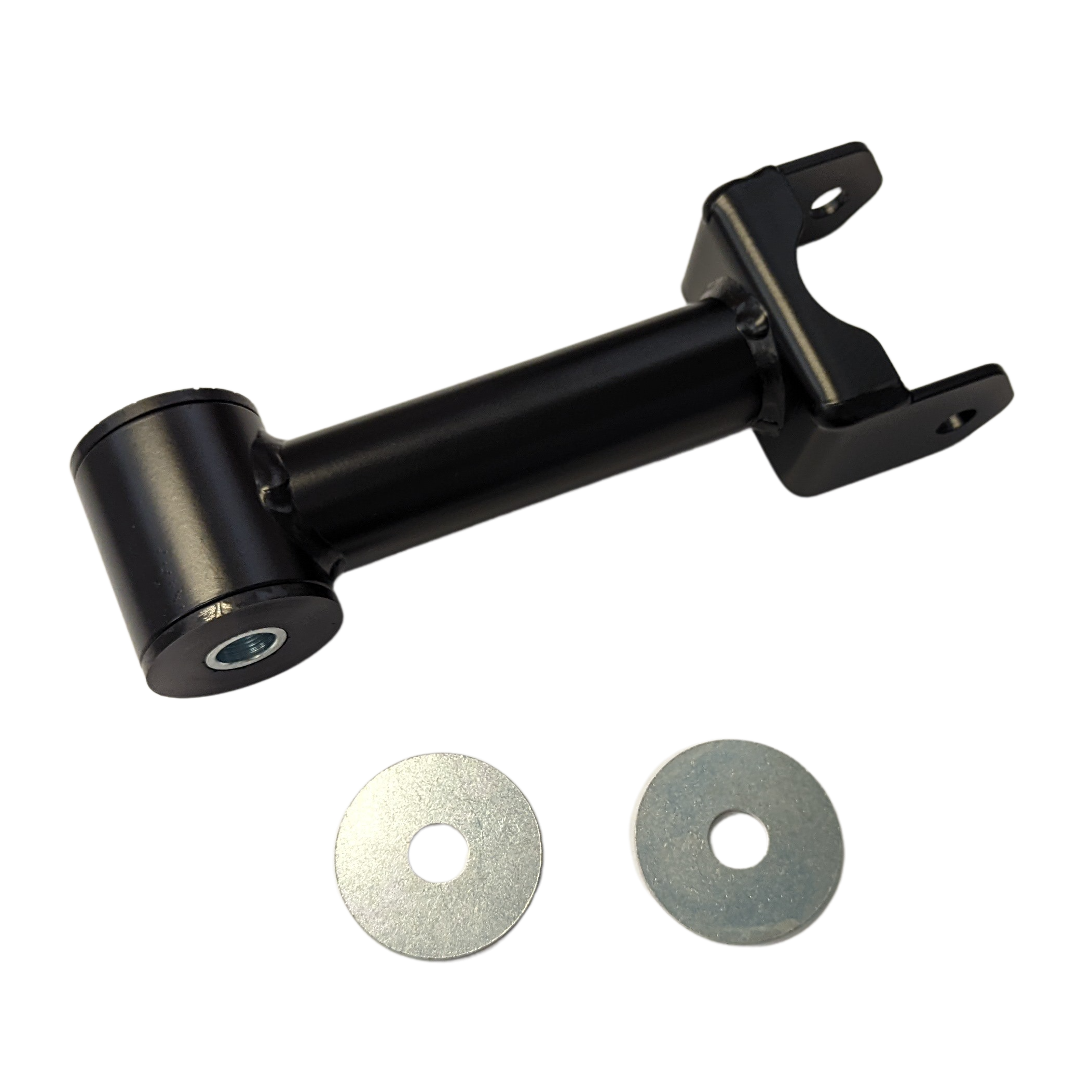 2011-2014 Ford Mustang Street Upper Control Arm (Part #23981)