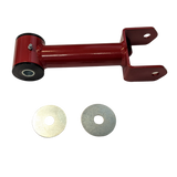 2011-2014 Ford Mustang Street Upper Control Arm (Part #23981) — photo 6