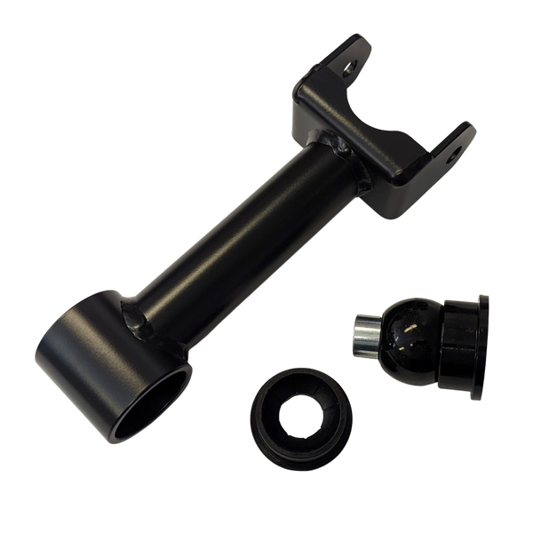 2011-2014 Ford Mustang Upper Control Arm 3 Piece Poly-Ball Bushing (Part #23984)