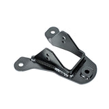 2005-2010 Ford Mustang Upper Control Arm Mount (Part #23986)