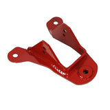 2005-2010 Ford Mustang Upper Control Arm Mount (Part #23986) — photo 2