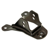 2011-2014 Mustang Upper Control Arm Mount (Part #23987)
