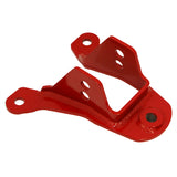 2011-2014 Mustang Upper Control Arm Mount (Part #23987) — photo 2