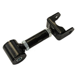 2011-2014 Mustang On Car Adjustable Upper Control Arm 3 Piece Poly-Ball Bushings (Part #23988)