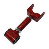 2011-2014 Mustang On Car Adjustable Upper Control Arm 3 Piece Poly-Ball Bushings (Part #23988) — photo 3