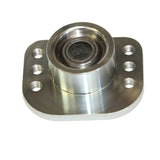 1990-1993 Ford Mustang Independently Adjustable Caster Camber Plates (Part #24212) — photo 3