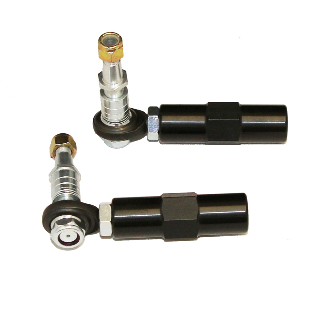 1994-2004 Ford Mustang Adjustable Bump Steer Kit (Part #24511)