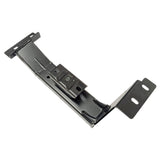 J&M Products 1998-2002 Camaro & Firebird T56 Magnum Transmission Crossmember (Part #34981) — photo 2