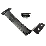 J&M Products 1998-2002 Camaro & Firebird T56 Magnum Transmission Crossmember (Part #34981)