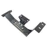 1998-2002 Camaro & Firebird 4L60 & 4L70 Transmission Crossmember (Part #34982) — photo 2