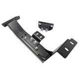 1998-2002 Camaro & Firebird 4L60 & 4L70 Transmission Crossmember (Part #34982)