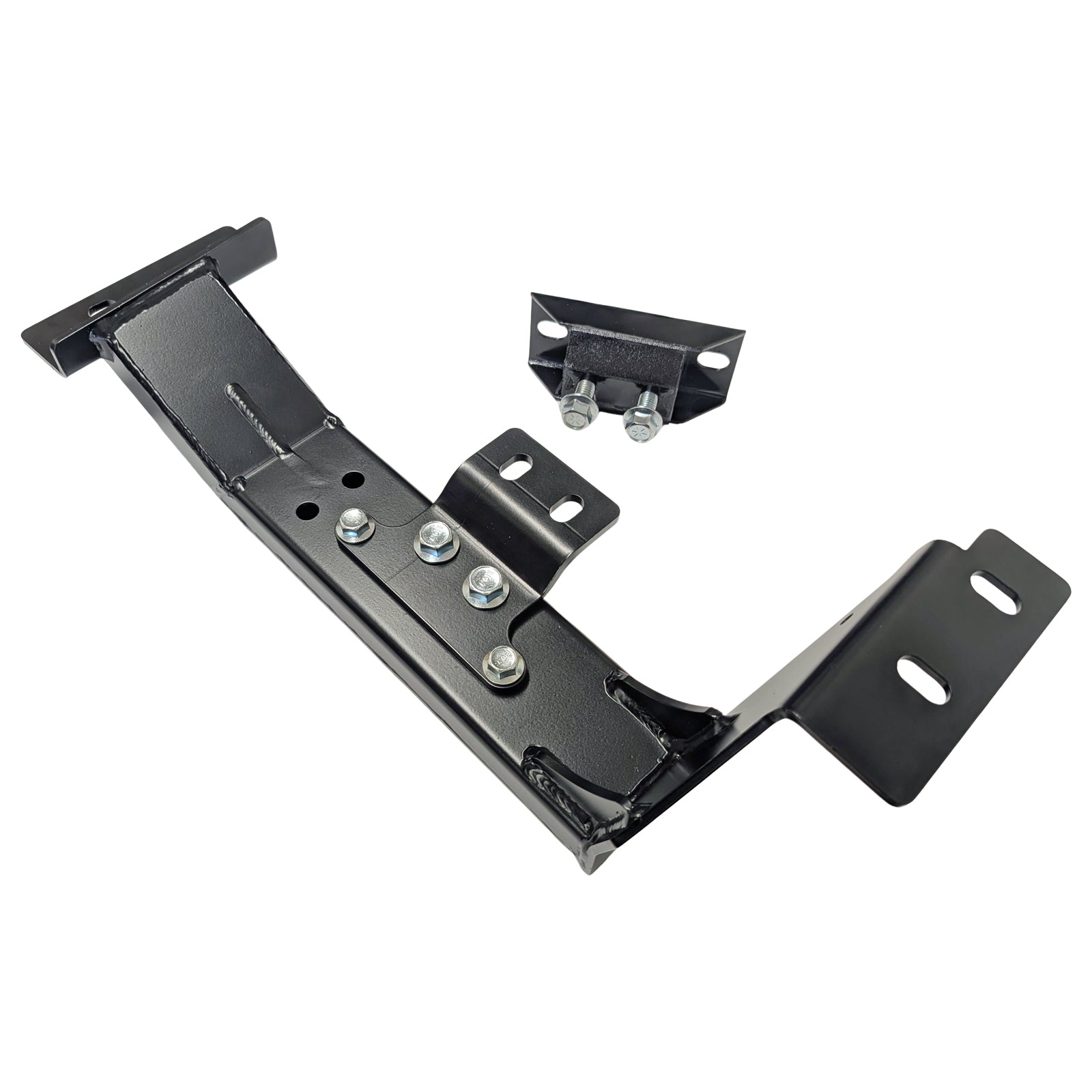 1998-2002 Camaro & Firebird 4L60 & 4L70 Transmission Crossmember (Part #34982)