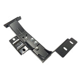 1998-2002 Camaro & Firebird 4L80 & 4L85 Transmission Crossmember (Part #34983) — photo 2