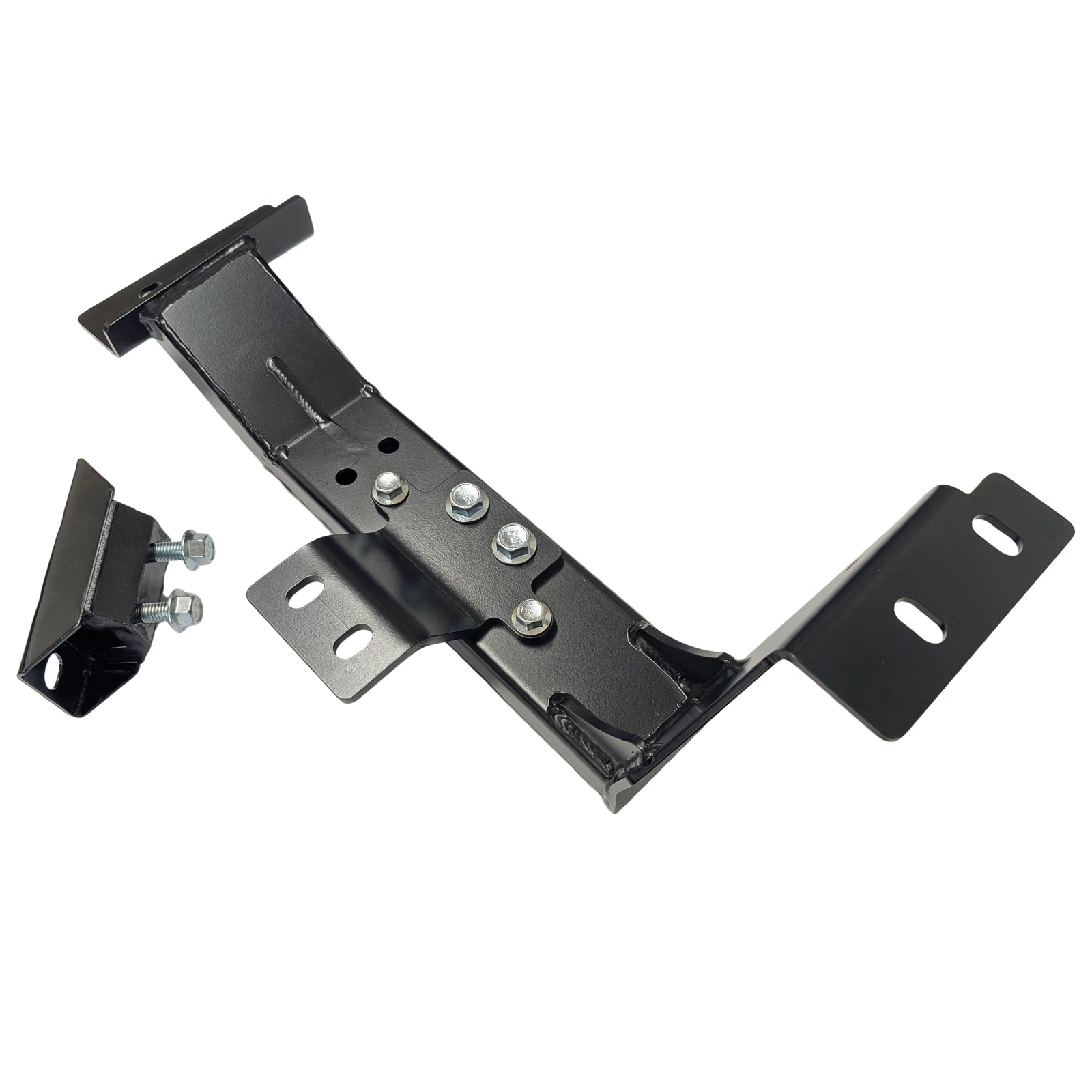 1998-2002 Camaro & Firebird 4L80 & 4L85 Transmission Crossmember (Part #34983)