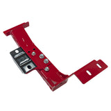 1998-2002 Camaro & Firebird 4L80 & 4L85 Transmission Crossmember (Part #34983) — photo 4